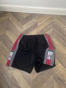 Vintage Adidas 90s Adibreak Shorts - Bild 1 von 6