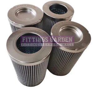 1PCS MAHLE PI8415DRG60 Hydraulic Filter Element - Picture 1 of 2