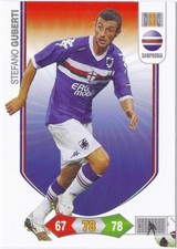 Adrenalyn XL 2010-11 2011 Card Game Board Soccer Figures Panini Football