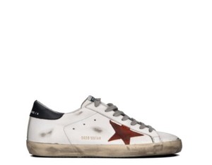 Scarpe da uomo Golden Goose | Acquisti Online su eBay