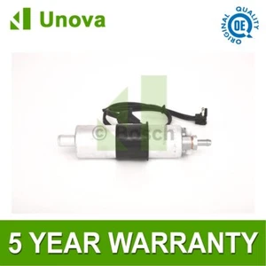 Fuel Pump Unova Fits Mercedes C-Class 1993-2001 CLK 1997-2002 + Other Models - Picture 1 of 12