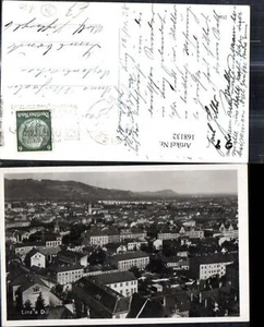 168132,Linz Totale - Picture 1 of 1