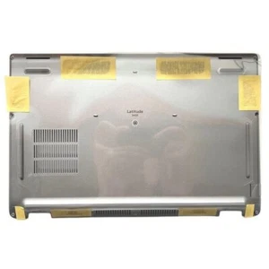New 0H9F0J H9F0J For Dell Latitude 5431 E5431 Bottom Cover Lower Case - Picture 1 of 4