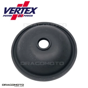 Soffietto VERTEX POLARIS 817838 - Imagen 1 de 3
