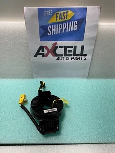 OEM 2006-11 Honda Civic Clockspring Cable Reel 77900-SNA-A02 77900-SNA-A01 - Picture 1 of 6