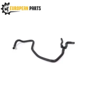 Land Rover Genuine Radiator Hose PCH502341 Range Rover 2002 - Picture 1 of 1