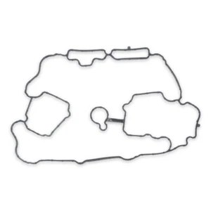 Guarnizione Coperchio Testata Alfa Romeo 4C Giulietta 159 Brera 1750 1.8 TBi - Foto 1 di 4