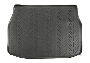 Boot Liner Mat Fits Toyota C-HR 2016-2023 Cargo Protector - Imagen 1 de 10