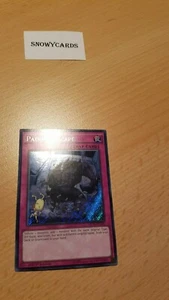 English - 1st Edition - Painful Escape - Secret - MP16-EN162 - Yu-Gi-Oh! - Bild 1 von 2