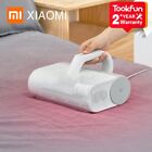 Mite Remover Brush for Home Bed Quilt UV sterilization disinfection Vacuum Clean