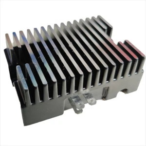Voltage Regulator Rectifier For John Deere AM33845 AM37200 - Picture 1 of 4