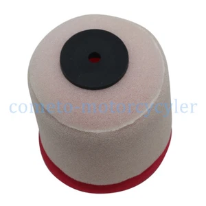 air filter parts For KTM 350 Freeride 2012-2017 72006015000 - Picture 1 of 8