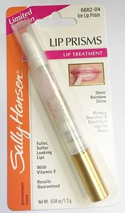 Sally Hansen Lippenprismen - Ice Lip Prism 6682-04 - Bild 1 von 1