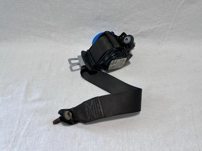 Оригинальный задний правый натяжитель ремня безопасности для Lincoln MKZ 2013–2016 годов выпуска - Изображение 1 из 4