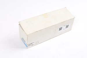 NEW. OMRON  DCN1-3C  [24 MONTHS WARRANTY] - Picture 1 of 2