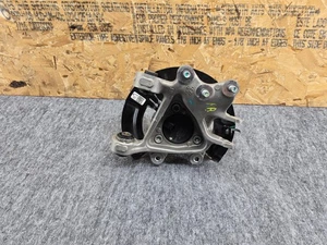 HYUNDAI TUCSON 22-25 SPINDLE KNUCKLE BEARING REAR RIGHT PASSENGER FWD OEM - Picture 1 of 5