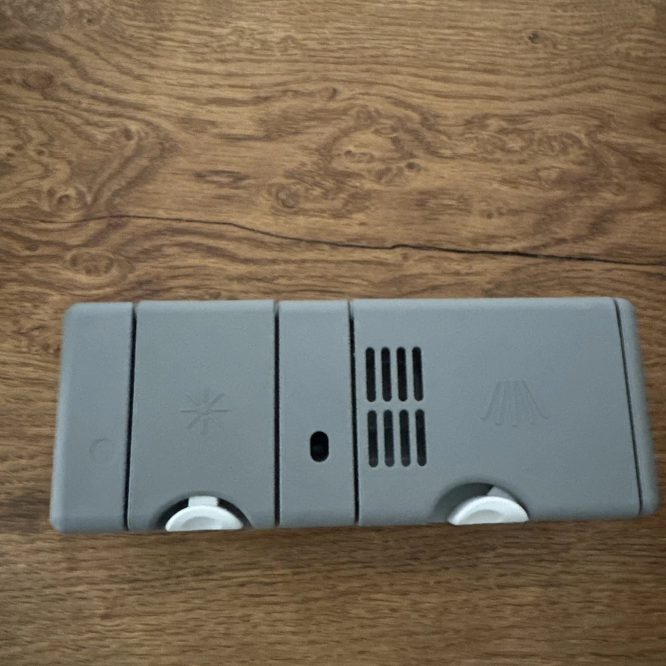 Eltek  Dosiereinheit für Spülmaschinen, Type 100418 - Bild 1 von 4