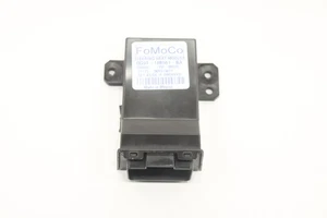 2015 - 2024 FORD EDGE HEATED STEERING WHEEL CONTROL MODULE OEM DG9T14B561BA - Picture 1 of 11