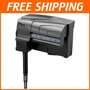 Aquarium Power Filter for 90 Gallon Tanks - Picture 1 of 11