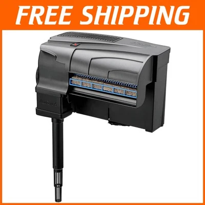 Aquarium Power Filter for 90 Gallon Tanks - Image 1 of 4
