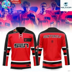 Camiseta especial de hockey SEN Masters Toronto 2025 regalo para fanático del hockey para papá regalo - Imagen 1 de 4