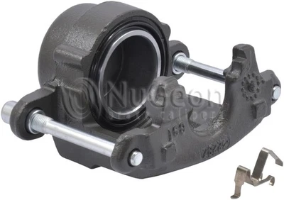 Nugeon 97P17249B Disc Brake Caliper - Image 1 of 4