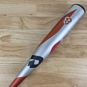 Demarini Uprising Balance Youth Aluminum Baseball Bat 18oz 19" UPL-19 Drop -11 - Picture 1 of 9