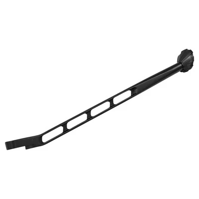 Pata de cabra de repuesto Trail Tech de fábrica Foto 1 de 4