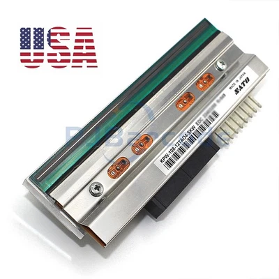 🔥USA R29225000 Printhead for Sato S84-EX S8412EX Thermal Engine printer 305dpi - Image 1 of 4