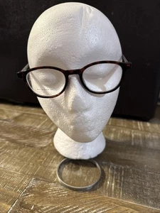 Unbranded Women’s Reading Glasses 1.50 - Picture 1 of 5