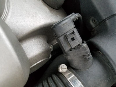 Limpiador de aire para conductor 4,8 L Opt I1L0 compatible con 03-06 08-10 PORSCHE CAYENNE 303546 Foto 1 de 4