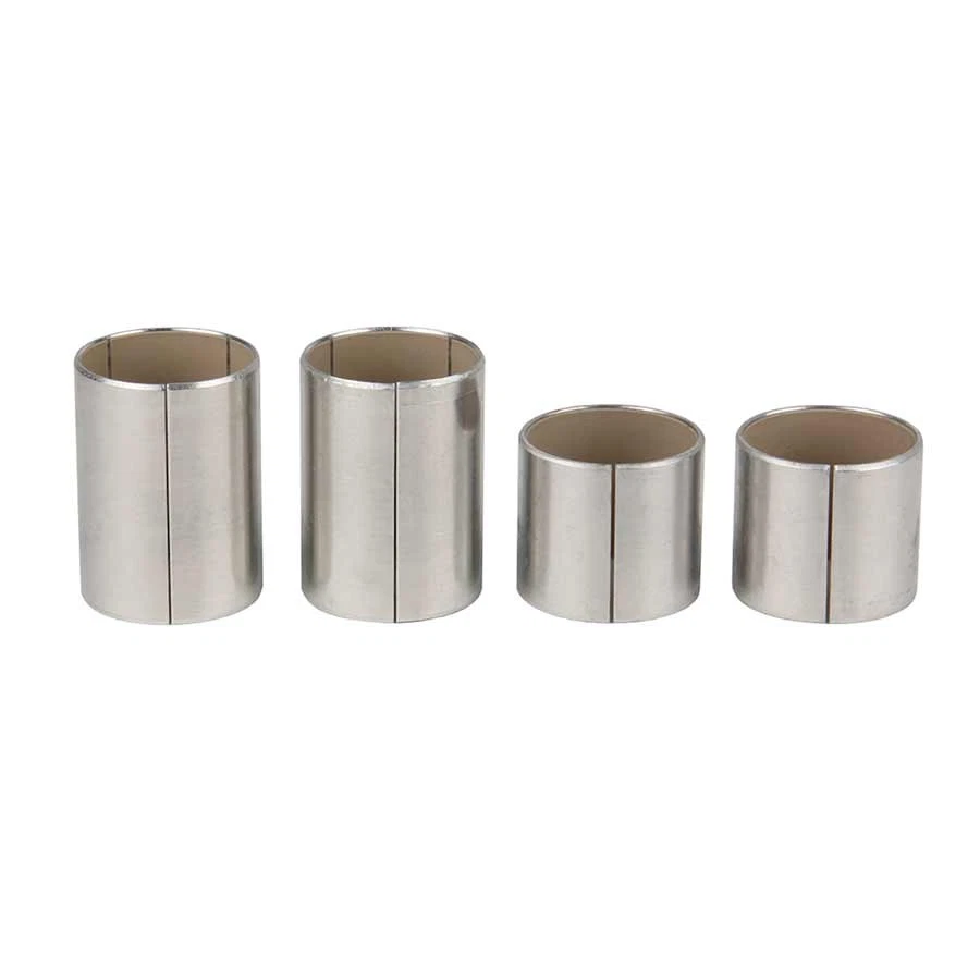 RockShox 11.4307.296.000 Fork Bushing - Image 1 of 1