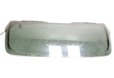 1996-2002 Toyota 4Runner tampa traseira de vidro fabricante de equipamento original FB20521YPY - Imagem 1 de 4