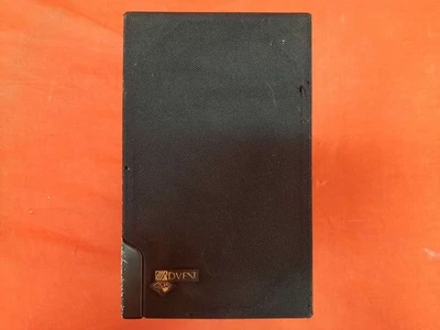 Altavoz de cine Advent Audio negro bueno 9977 Foto 1 de 3