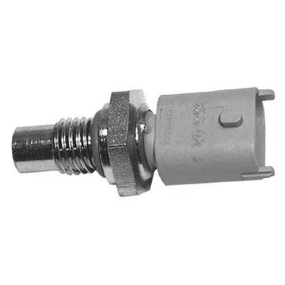 For Ford Excursion 2003-2005 Motorcraft SW6052 Coolant Temperature Switch Foto 1 de 3