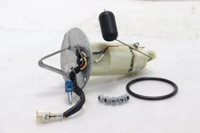 12-14 SUZUKI GSXR 1000 OEM BOMBA DE COMBUSTIBLE GAS GASOLINA UNIDAD EMISORA Foto 1 de 4