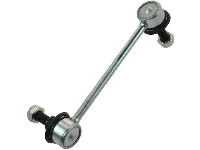 TRQ 85QF81B Front Right Stabilizer Bar Link Fits 2001-2003 Isuzu Rodeo Sport - Image 1 of 1
