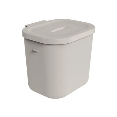 Rotho Babydesign Windeleimer KAYO cappuccino - Bild 1 von 4