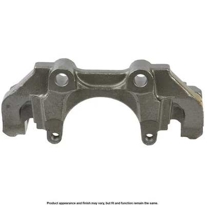 Soporte de pinza de freno delantero derecho cardone para Saab 900 y Saturn LS1 LS2 LW2 Foto 1 de 4