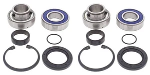 Lower Drive Shaft & Upper Jack Shaft Bearing & Seal Kit Polaris XLT LTD 600 1997 - Picture 1 of 3