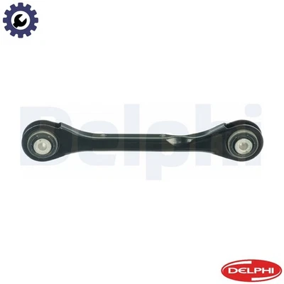CONTROLTRAILING ARM WHEEL SUSPENSION TC3597 FOR AUDI A4/S4/Allroad A5/S5 Q5 2.0L - Image 1 of 4
