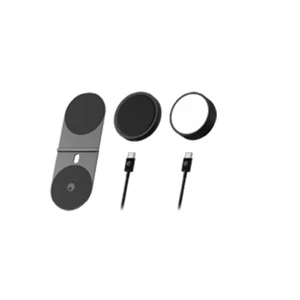 RollingSquare Edge Pro Core Kit Magsafe - Photo 1 sur 8