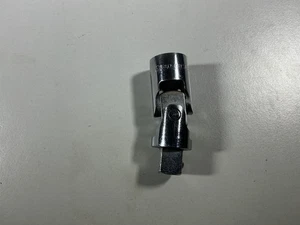 Snap-On ½” Drive Swivel SV8A - Picture 1 of 8