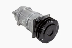 PRO6TEN SUPER HEAT STYLE DOUBLE GROOVE COMPRESSOR 21-2202SH - Picture 1 of 4