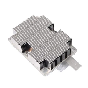 Dell (1CW2J) PowerEdge R440 CPU2 Kühlkörper (01CW2J) - Bild 1 von 1