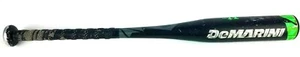 Demarini Uprising Aluminium Tee Ballschläger -11 - DMT14 - Bild 1 von 3