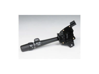 For 2005-2009 Buick Allure Turn Signal Switch AC Delco 82795HNQQ 2006 2007 2008 - Image 1 of 2