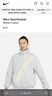 do3791 220