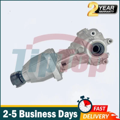 Conjunto de diferencial trasero para Ford Edge Explorer Lincoln MKC MKZ AWD CV6W4033BC Foto 1 de 4