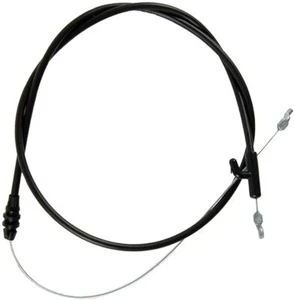 MTD Control Cable For Self Propelled Mower 21" Craftsman Troy Bilt TB110 TB280ES - Picture 1 of 1